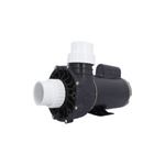 Picture of 5 Hp Lx Spa Pump 2 Speed 230V 56Wua500-Ii