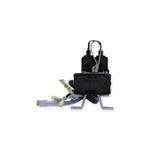 Picture of Laing 6.0Kw 230V Low Flow Heater C3564-1