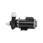 Picture of Pump Aqua-Flo Fmhp 1.5Hp Sd 48-Frame 2-Speed 230V 02110005-1010