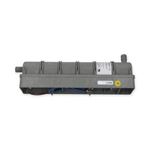 Picture of Heater Assembly Sundance Smart Heater 50Hz 2.7Kw 2 6500-315