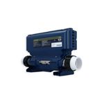 Picture of Gecko In.Ye5 Spa Control 4.0Kw Flow Thru Heater 0610-221046-355
