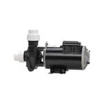Picture of 1 Hp Gecko Aqua-Flo Fmhp Spa Pump 2 Speed 115V 02110000-1010