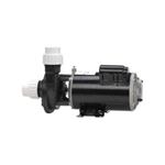 Picture of Pump Aqua-Flo Fmhp 1.0Hp Sd 48-Frame 2-Speed 115V 02110000-1010