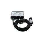Picture of Balboa Rs81 Spa Control 1.0/4.0Kw Straight Heater 462005Rs-81