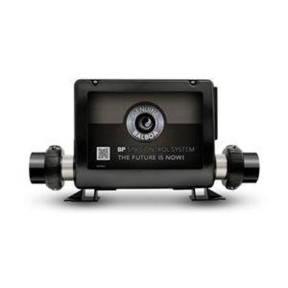 Picture of Balboa Bp7 Spa Control 4.0Kw Flow Thru Heater G4361