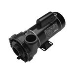 Picture of Pump Waterway Ex2 1.5Hp 115V 13.5/4.7A 2-Speed 2" 3420610-1U