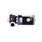 Picture of 3 Hp Gecko Aqua-Flo Fmxp2E Spa Pump 2 Speed 230V 05334012-2040