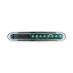 Picture of Spaside Control Dimension One (Gecko) Tsc24 8-Button 01580-0001