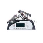 Picture of Spa Side Control Sundance 12 Button 10 Pin 6600-854