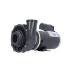 Picture of 4 Hp Waterway Executive Spa Pump 1 Speed 230V 3711621-1D