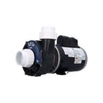 Picture of 2 Hp Gecko Aqua-Flo Fmxp2E Spa Pump 2 Speed 230V 05320761-2040