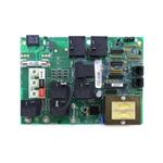 Picture of Balboa 115 7R1X Circuit Board 115/7R1(X) 101285