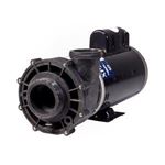 Picture of Pump Aqua-Flo Fmxp2E 3.0Hp Sd 56-Frame 2-Speed 23 05334024-5040