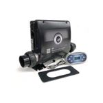 Picture of Balboa Bp7 Spa Control 4.0Kw Flow Thru Heater G6406
