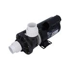 Picture of Pump Aqua-Flo Fmhp 1.5Hp Sd 48-Frame 2-Speed 115V 02115000-1010