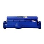 Picture of Gecko In.Therm Heater Assembly 0603-421002