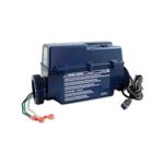 Picture of Gecko Bromine Sanitizing System 0605-500010