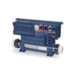 Picture of Control System Gecko In.Xe 1.0/4.0Kw Pump1 Pump2 (1 0602-221063-299