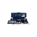 Picture of Control System (Kit) Gecko IN.YE-5 115/230V 0610-300006