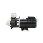 Picture of 1.5 Hp Gecko Aqua-Flo Fmcp Spa Pump 2 Speed 115V 02615000-1010