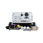 Picture of Hydro Quip CS6009 Air Series Slide Spa Control 5.5kW Heater CS6009-US1