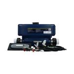 Picture of Gecko In.Ye Spa Control 1.0/4.0Kw Straight Heater 0610-300003