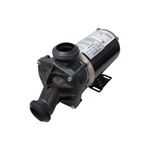 Picture of Pump Jacuzzi J 1.5Hp (Spl)/.75Hp Full Rated 115V 10 2500-255