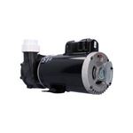 Picture of 4 Hp Gecko Aqua-Flo Fmxp2E Spa Pump 2 Speed 230V 05340009-5040