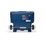 Picture of Gecko In.Yt Spa Control 4.0Kw Flow Thru Heater 0611-221031-361