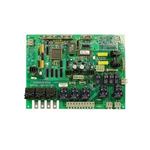 Picture of Circuit Board Sundance 850 Lcd Rev 1.28Fb (1995-1996 6600-017