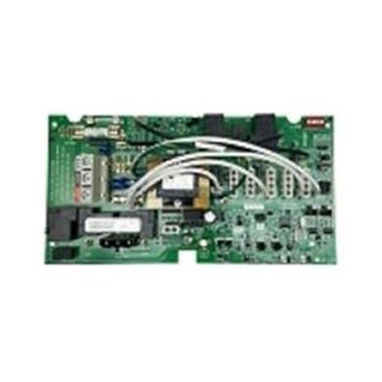 Picture of Circuit Board Maax Mxbp501X 2014 To Current 109446