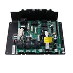 Picture of Circuit Board Gecko Mspa-Mp-Ge1 Propak 0201-300014