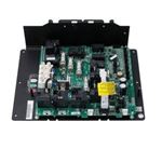 Picture of Gecko Mspa 0201-300014