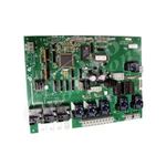 Picture of  Jacuzzi J-300 Series 6600-101