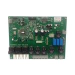 Picture of  Jacuzzi 800 Series 6600-392