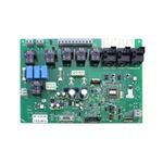 Picture of Circuit Board Sundance / Jacuzzi 880/J-400 Lcd 2 Pum 6600-728