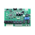 Picture of  Jacuzzi 800 Series 6600-730