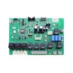 Picture of Circuit Board Sundance / Jacuzzi 850/J-300 Lcd 2 Pum 6600-730