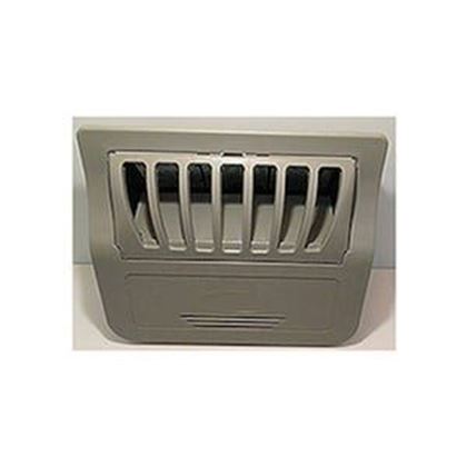 Picture of Filter Assembly, 2009, Skimmer/Weir/Grill/Basket, Gray DY5500117LK