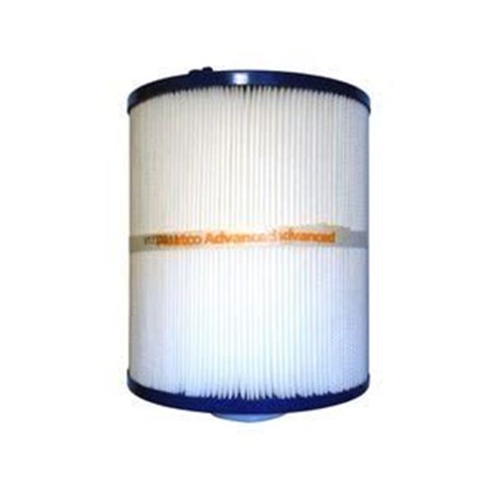 Picture of Master Spas Filter Cartridge X268546