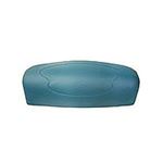 Picture of Watkins Pillow 72596