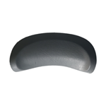 Picture of Dynasty Universal Neck Pillow S-01-1139-Univg