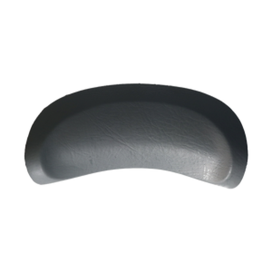 Picture of Dynasty Universal Neck Pillow S-01-1139-Univg
