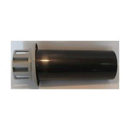 Picture of Waterway Filter 550-1707