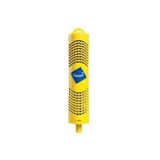 Picture of Nature2 Spa Purifier W20660