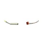 Picture of Hydro-Quip Hi-Limit Sensor 34-0201