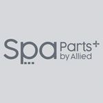 Picture of Cmp Filter Body 35453-807-000