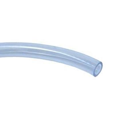 Picture of Waterway Tubing Vinyl 110-0120B-50