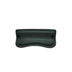 Picture of Cal Spa Cancun Rectangle Pillow Acc01400866