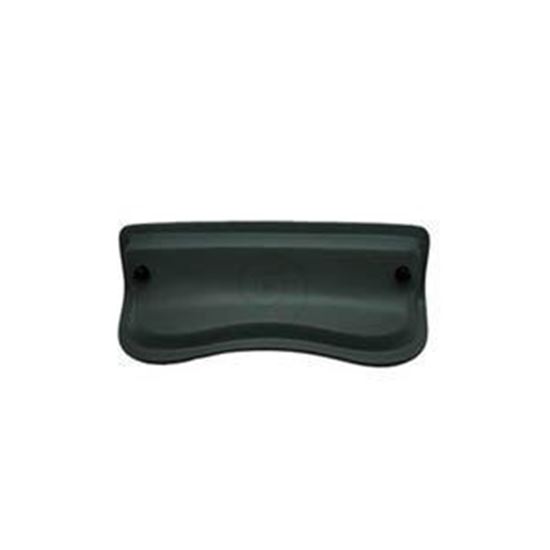 Picture of Cal Spa Cancun Rectangle Pillow Acc01400866